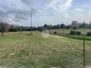 Terreno agricolo in vendita a quartucciu via degli agrumi