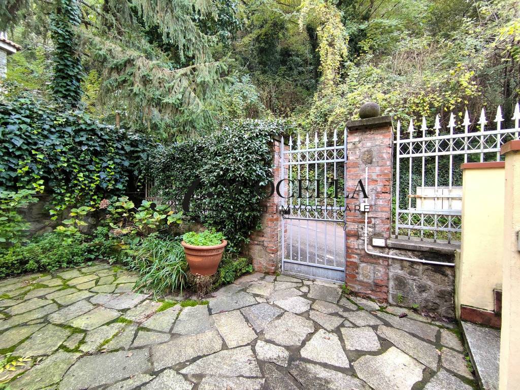 immagine annuncio 2 di 13