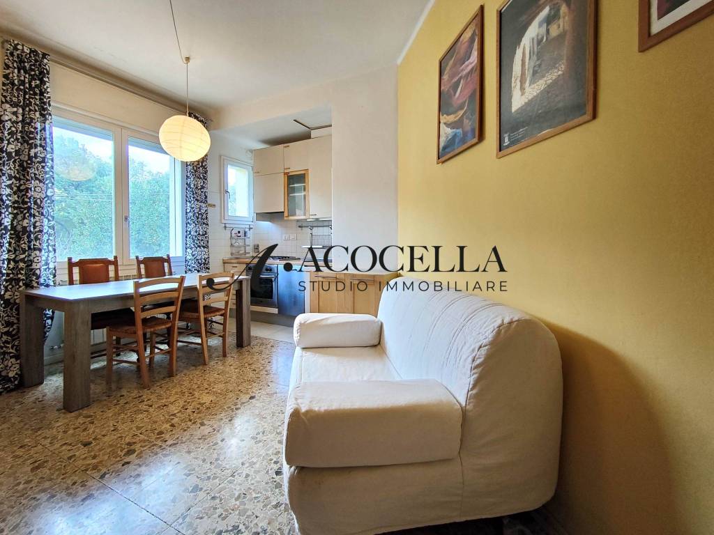 immagine annuncio 7 di 13