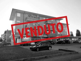 Appartamento in vendita a spilimbergo 