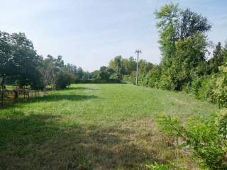 Terreno residenziale in vendita a spilimbergo 