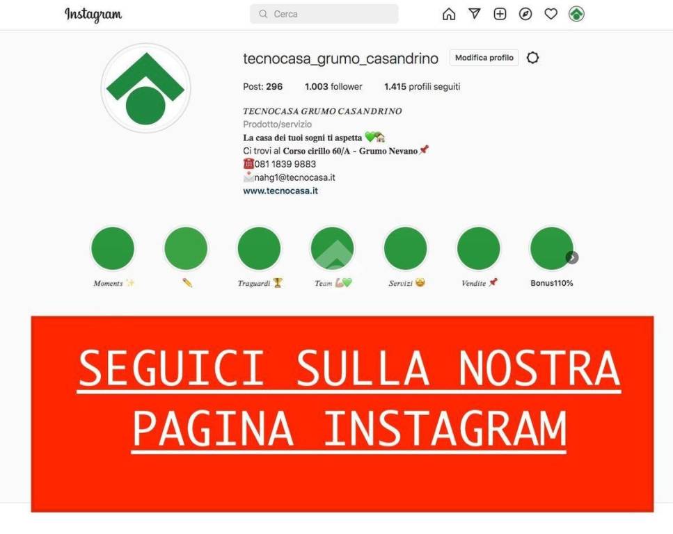 immagine annuncio 6 di 8