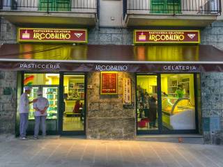 Ristorante in in vendita da privato a poggibonsi piazza giuseppe mazzini, 9