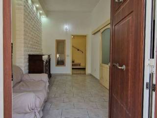 Casa indipendente in in vendita da privato ad avola via mauceri, 90