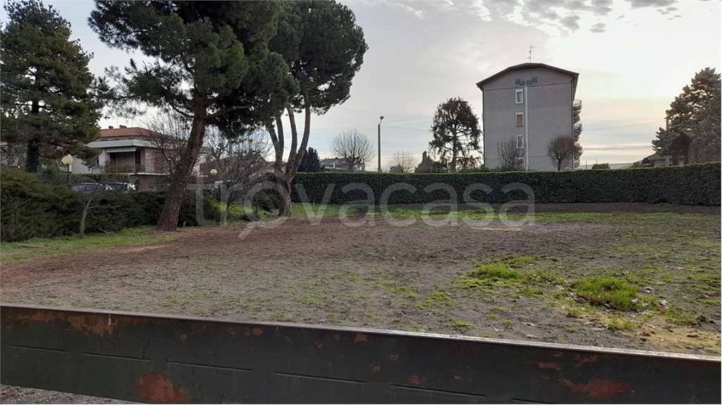 immagine annuncio 1 di 4