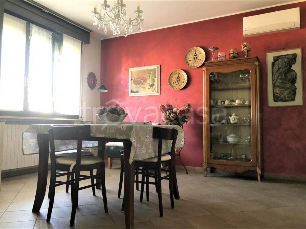 immagine annuncio 4 di 12