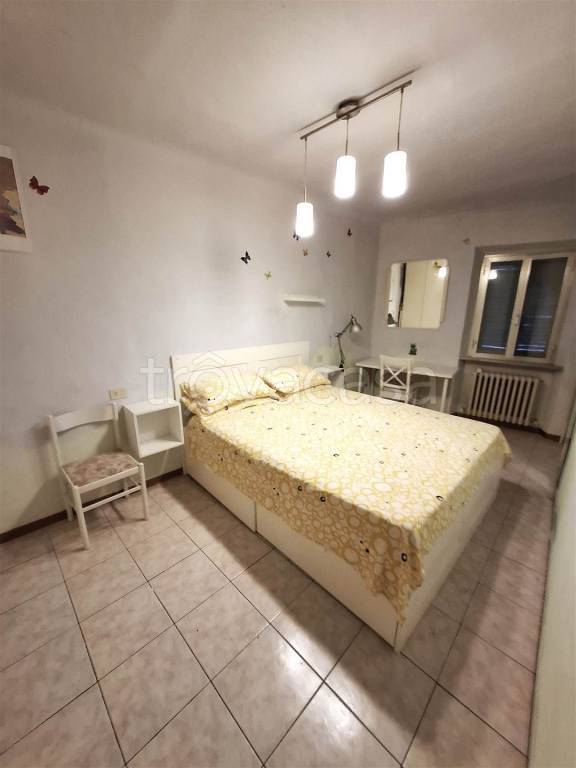 immagine annuncio 4 di 14