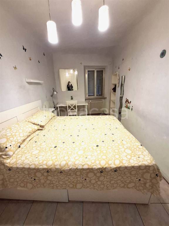 immagine annuncio 6 di 14
