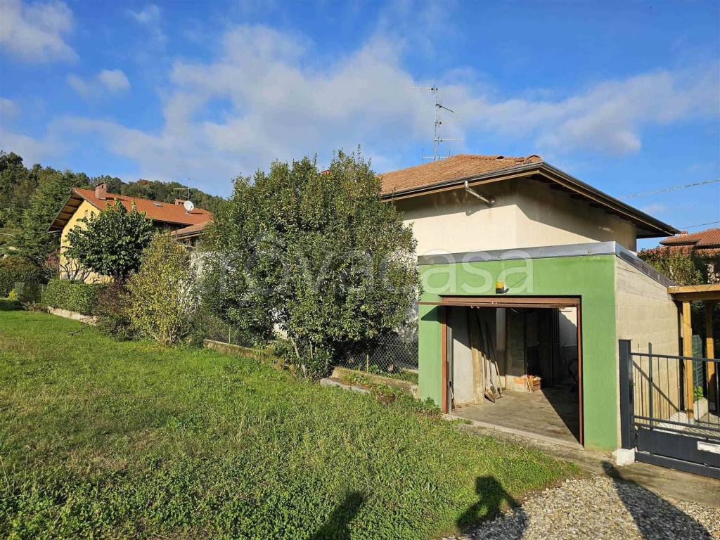 immagine annuncio 2 di 15