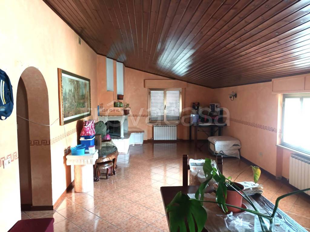 immagine annuncio 5 di 9