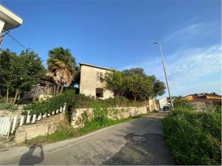 Casa indipendente in vendita a boville ernica via panicelli, 14