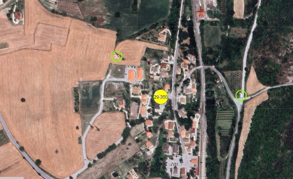immagine annuncio 7 di 12