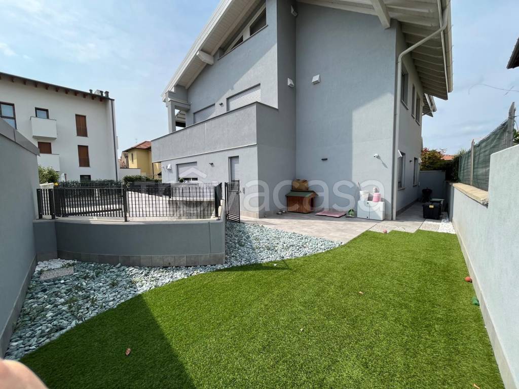 immagine annuncio 1 di 13