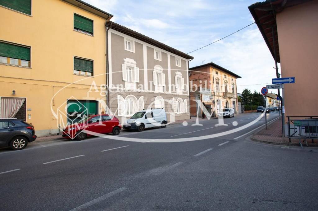 immagine annuncio 5 di 6
