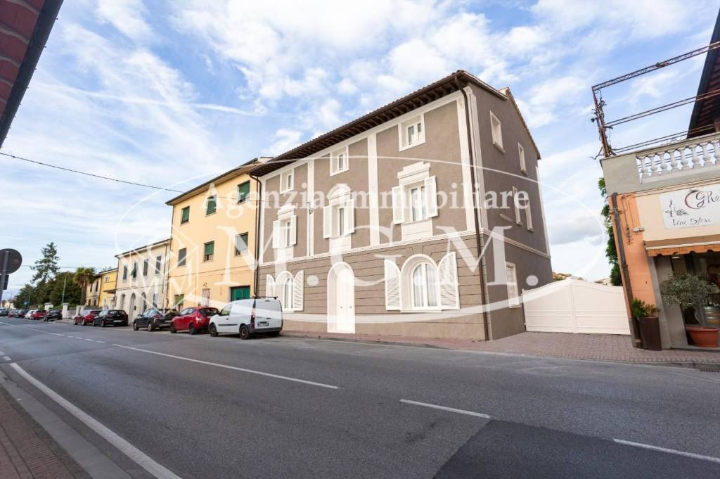 immagine annuncio 4 di 6