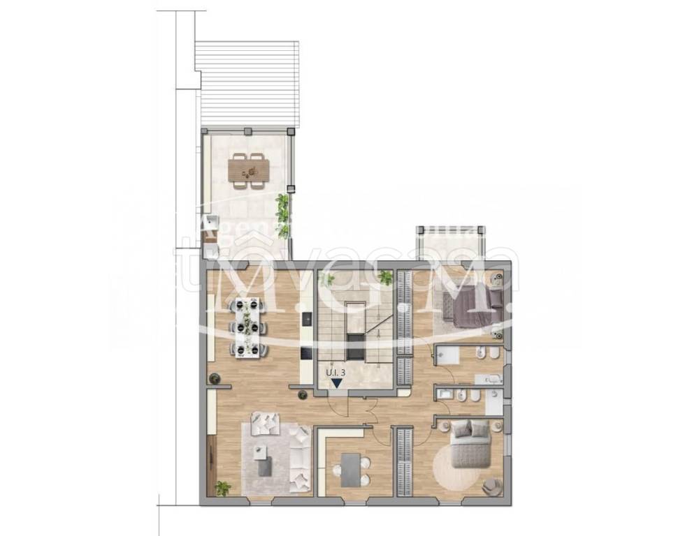 immagine annuncio 10 di 11