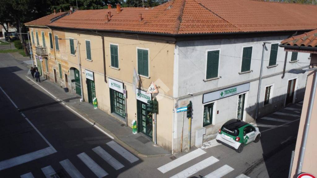 immagine annuncio 1 di 9