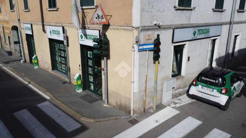 immagine annuncio 3 di 9