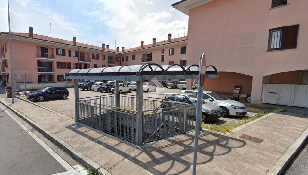 immagine annuncio 4 di 9