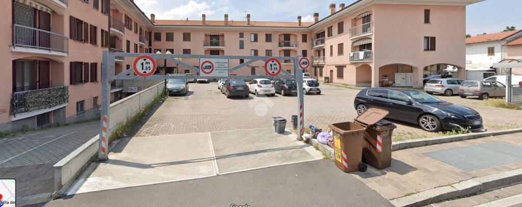 immagine annuncio 5 di 9
