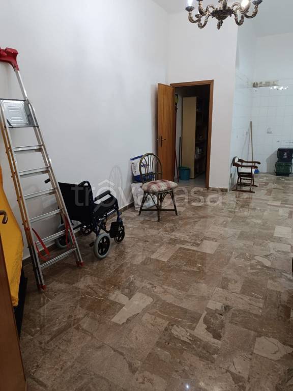immagine annuncio 6 di 8