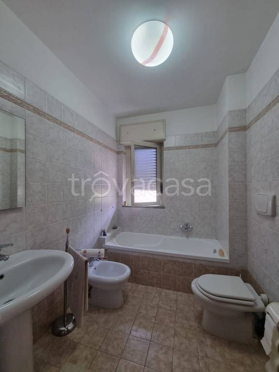 immagine annuncio 10 di 12