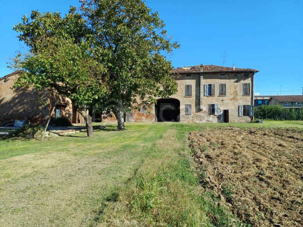 immagine annuncio 4 di 8