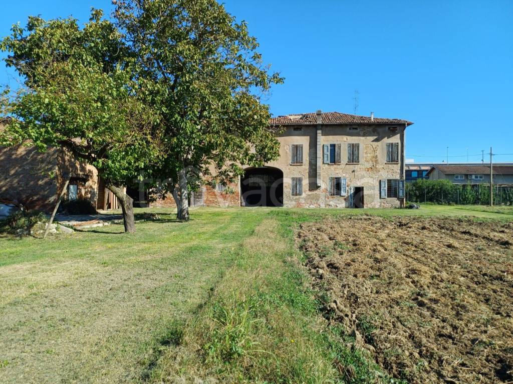 immagine annuncio 5 di 8