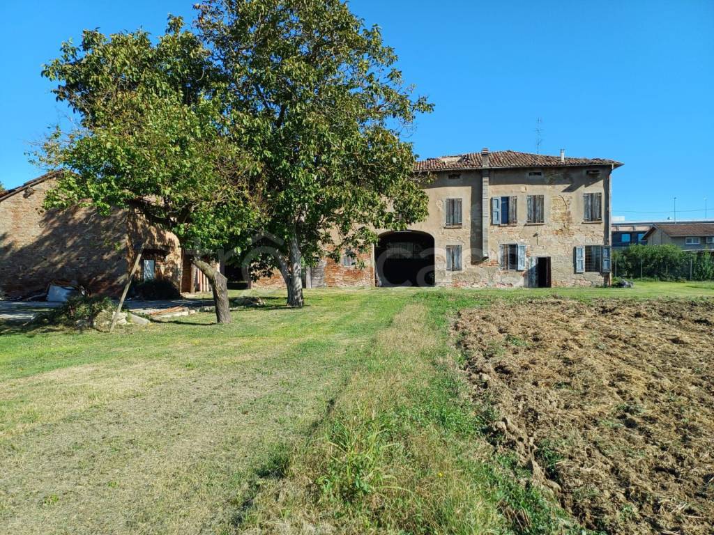 immagine annuncio 7 di 8