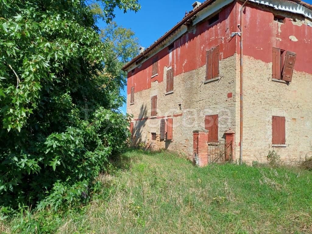 immagine annuncio 2 di 8