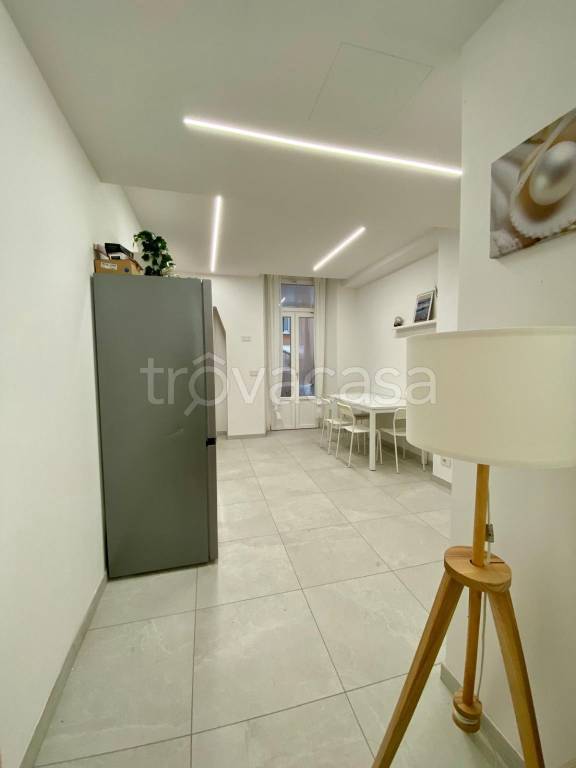 immagine annuncio 7 di 13