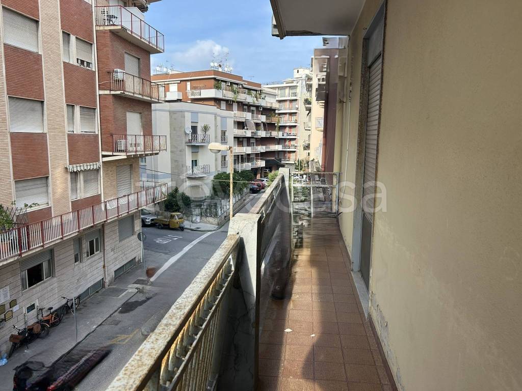 immagine annuncio 1 di 8