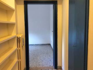 Appartamento in affitto a bologna via porrettana, 150