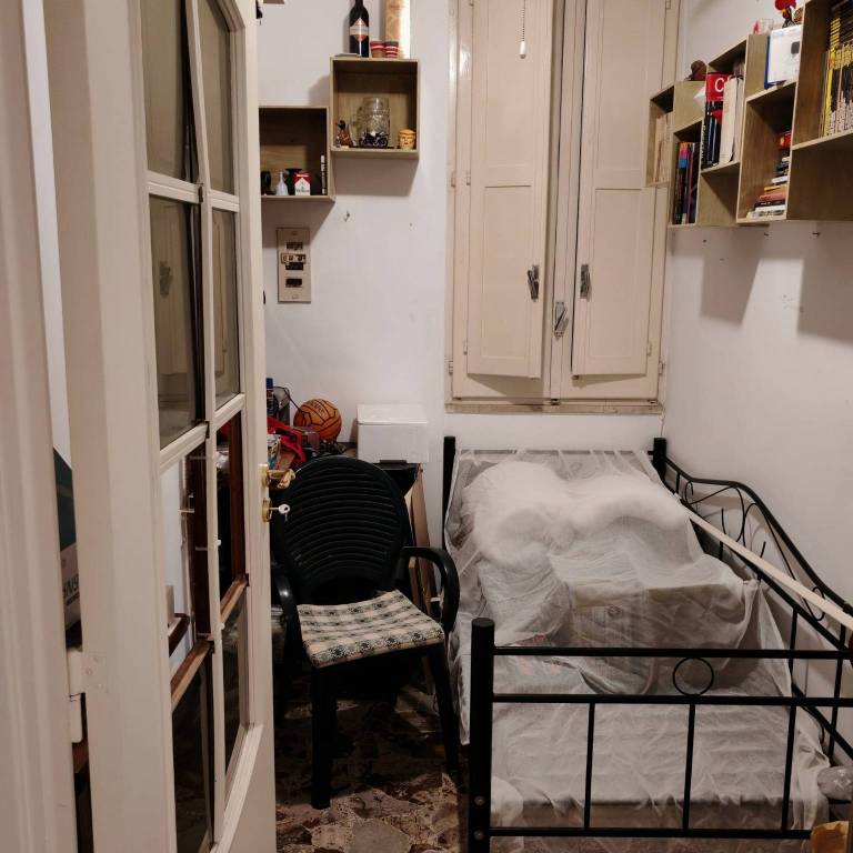 immagine annuncio 1 di 8