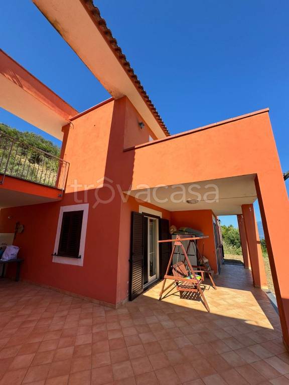 immagine annuncio 4 di 11