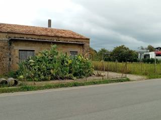 Casale in vendita ad airola strada provinciale airola-campizze