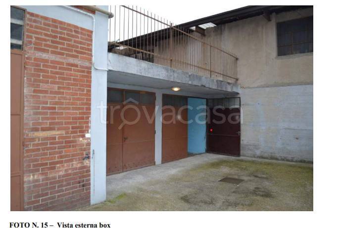 immagine annuncio 7 di 15