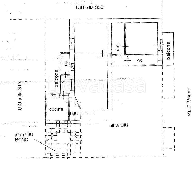 immagine annuncio 1 di 15