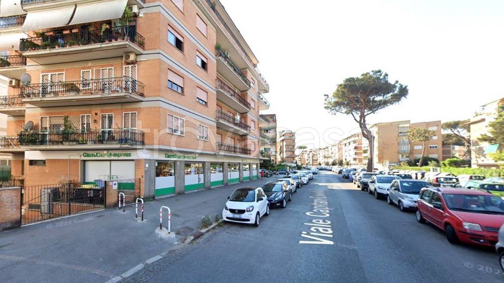 immagine annuncio 2 di 6