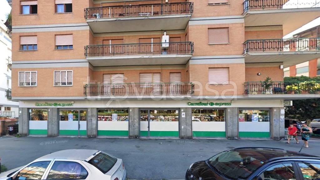 immagine annuncio 3 di 6