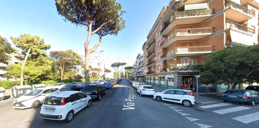 immagine annuncio 4 di 6