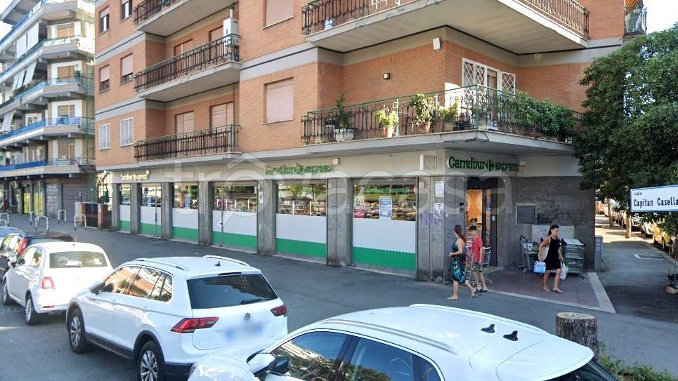 immagine annuncio 5 di 6