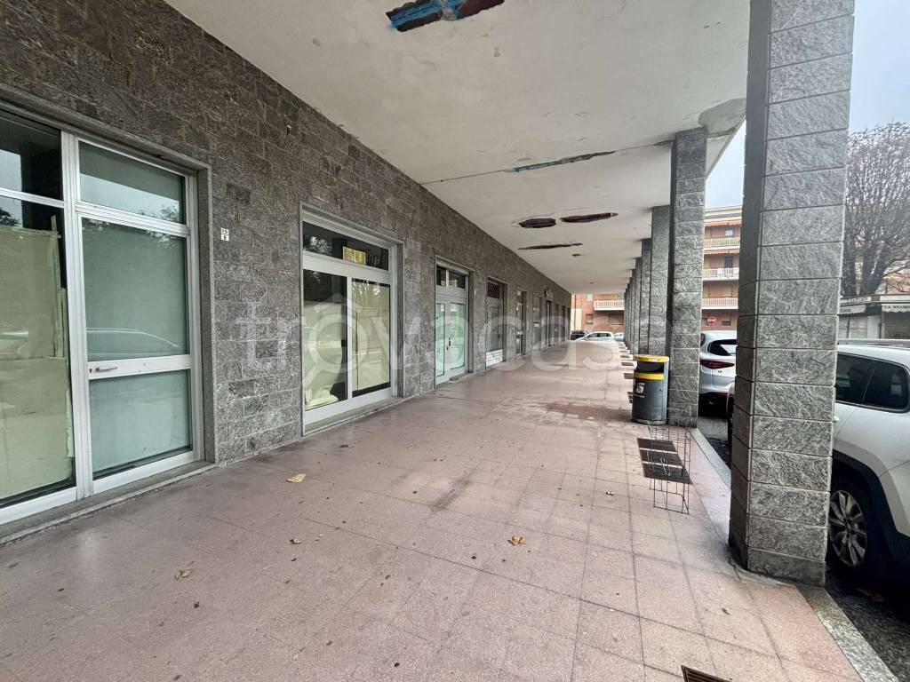 immagine annuncio 1 di 13