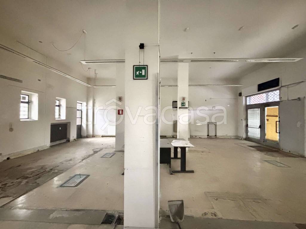 immagine annuncio 6 di 13