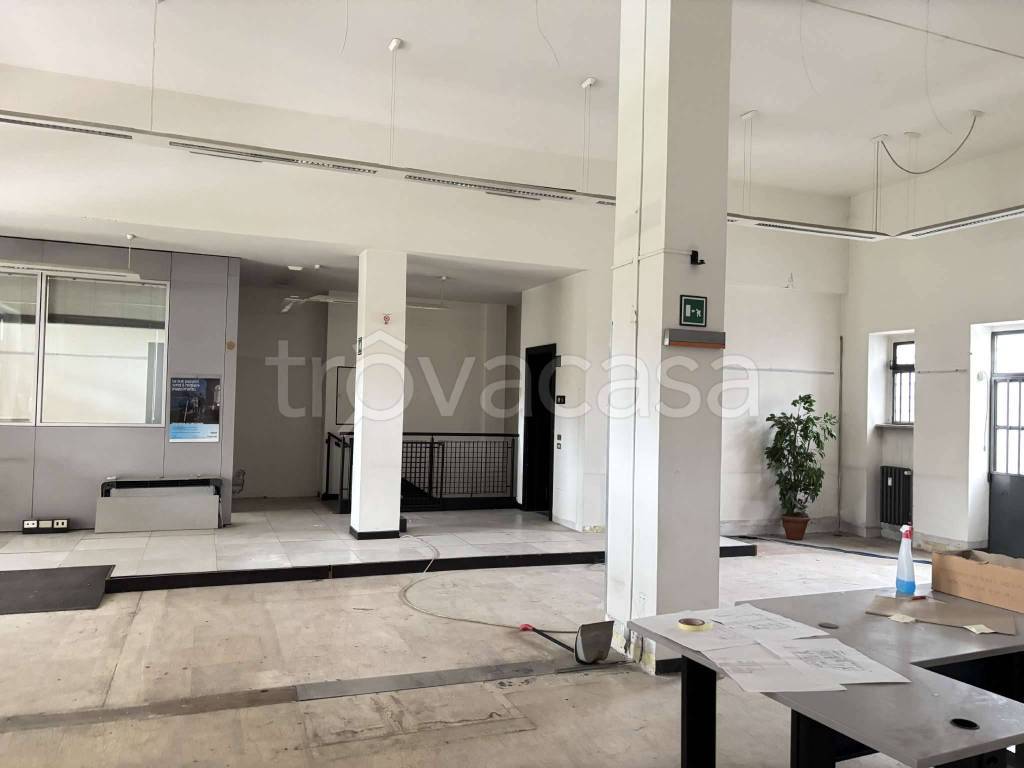 immagine annuncio 8 di 13