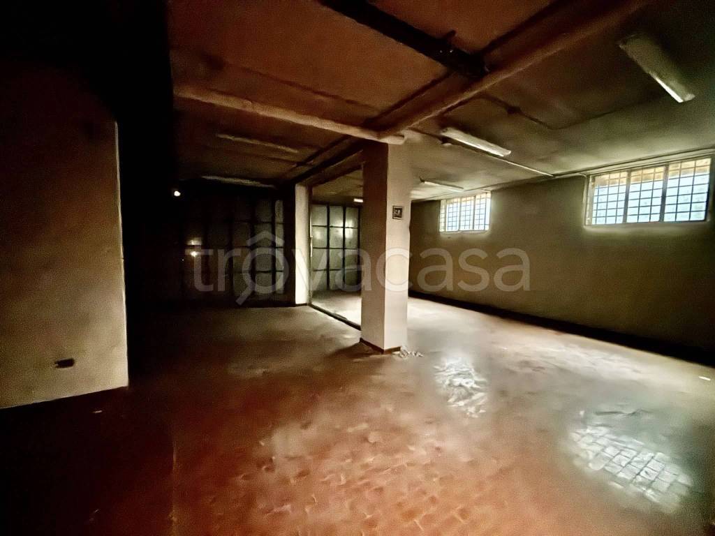 immagine annuncio 11 di 13