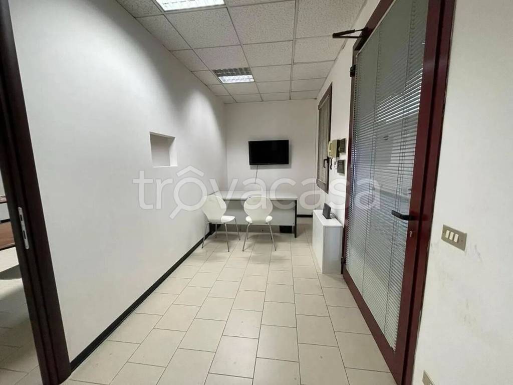 immagine annuncio 2 di 3