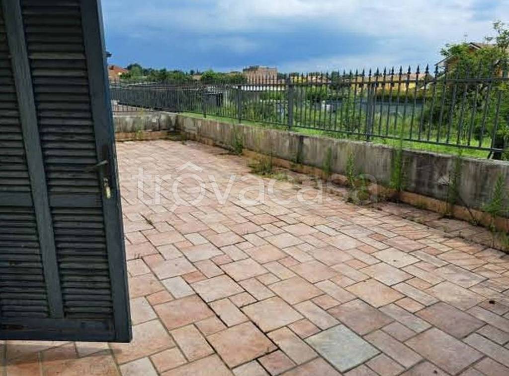 immagine annuncio 7 di 13