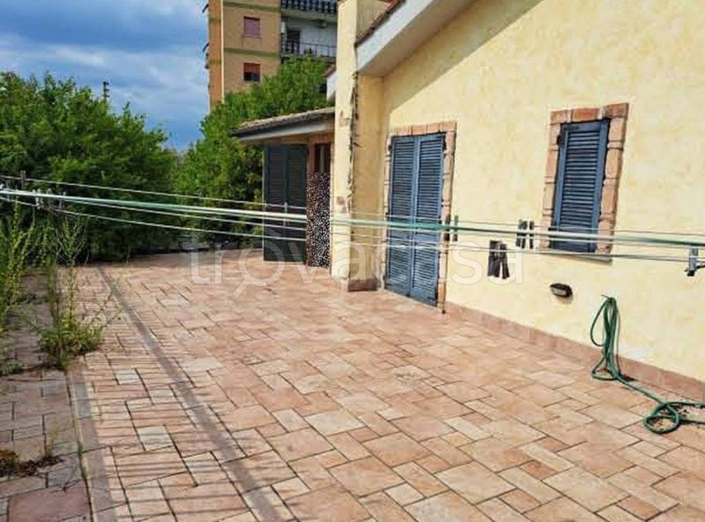 immagine annuncio 8 di 13