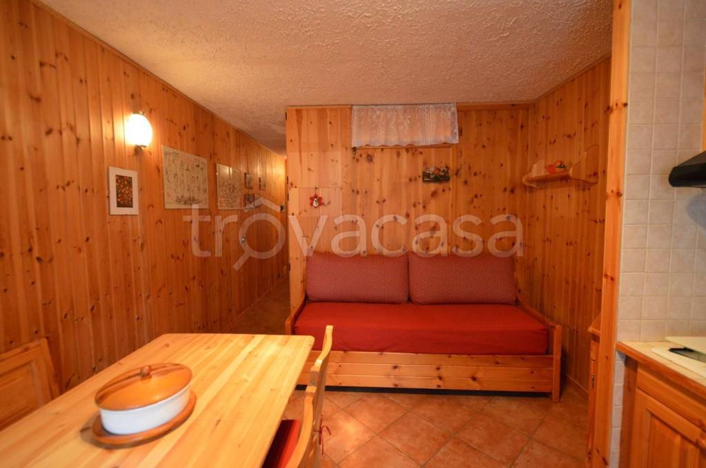 immagine annuncio 4 di 11